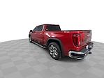 2025 GMC Sierra 1500 Crew Cab 4WD Pickup for sale #25T1658A - photo 2