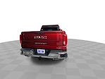 2025 GMC Sierra 1500 Crew Cab 4WD Pickup for sale #25T1658A - photo 7