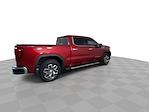 2025 GMC Sierra 1500 Crew Cab 4WD Pickup for sale #25T1658A - photo 8