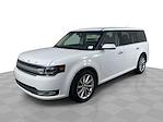 Used 2019 Ford Flex Limited for sale #25T1621B - photo 1