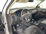 Used 2019 Ford Flex Limited for sale #25T1621B - photo 10