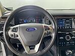 Used 2019 Ford Flex Limited for sale #25T1621B - photo 11