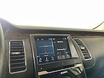 Used 2019 Ford Flex Limited for sale #25T1621B - photo 13