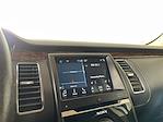 Used 2019 Ford Flex Limited for sale #25T1621B - photo 14