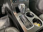 Used 2019 Ford Flex Limited for sale #25T1621B - photo 16