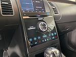 Used 2019 Ford Flex Limited for sale #25T1621B - photo 18