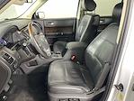Used 2019 Ford Flex Limited for sale #25T1621B - photo 19