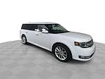 Used 2019 Ford Flex Limited for sale #25T1621B - photo 2