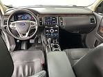 Used 2019 Ford Flex Limited for sale #25T1621B - photo 20