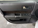 Used 2019 Ford Flex Limited for sale #25T1621B - photo 22