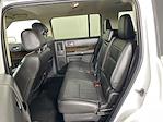 Used 2019 Ford Flex Limited for sale #25T1621B - photo 25