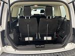 Used 2019 Ford Flex Limited for sale #25T1621B - photo 26