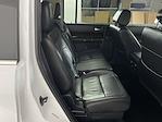 Used 2019 Ford Flex Limited for sale #25T1621B - photo 27