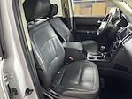 Used 2019 Ford Flex Limited for sale #25T1621B - photo 28