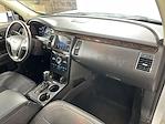 Used 2019 Ford Flex Limited for sale #25T1621B - photo 29