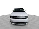 Used 2019 Ford Flex Limited for sale #25T1621B - photo 3