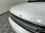Used 2019 Ford Flex Limited for sale #25T1621B - photo 31