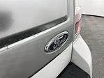Used 2019 Ford Flex Limited for sale #25T1621B - photo 32
