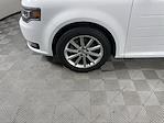 Used 2019 Ford Flex Limited for sale #25T1621B - photo 33