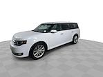 Used 2019 Ford Flex Limited for sale #25T1621B - photo 4