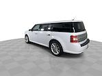 Used 2019 Ford Flex Limited for sale #25T1621B - photo 6