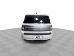 Used 2019 Ford Flex Limited for sale #25T1621B - photo 7