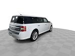 Used 2019 Ford Flex Limited for sale #25T1621B - photo 8