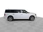 Used 2019 Ford Flex Limited for sale #25T1621B - photo 9