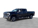 New 2025 GMC Sierra 2500 SLT Crew Cab for sale #25T1623 - photo 1