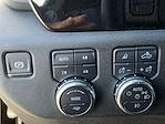 New 2025 GMC Sierra 2500 SLT Crew Cab for sale #25T1623 - photo 18
