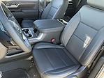 New 2025 GMC Sierra 2500 SLT Crew Cab for sale #25T1623 - photo 19