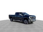 New 2025 GMC Sierra 2500 SLT Crew Cab for sale #25T1623 - photo 2