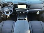 New 2025 GMC Sierra 2500 SLT Crew Cab for sale #25T1623 - photo 20