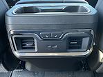 New 2025 GMC Sierra 2500 SLT Crew Cab for sale #25T1623 - photo 21