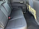 New 2025 GMC Sierra 2500 SLT Crew Cab for sale #25T1623 - photo 26