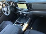 New 2025 GMC Sierra 2500 SLT Crew Cab for sale #25T1623 - photo 28