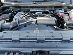 New 2025 GMC Sierra 2500 SLT Crew Cab for sale #25T1623 - photo 29