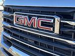 New 2025 GMC Sierra 2500 SLT Crew Cab for sale #25T1623 - photo 30