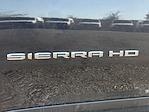 New 2025 GMC Sierra 2500 SLT Crew Cab for sale #25T1623 - photo 31