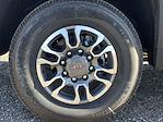 New 2025 GMC Sierra 2500 SLT Crew Cab for sale #25T1623 - photo 32