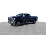 New 2025 GMC Sierra 2500 SLT Crew Cab for sale #25T1623 - photo 4