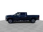 New 2025 GMC Sierra 2500 SLT Crew Cab for sale #25T1623 - photo 5