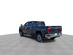 New 2025 GMC Sierra 2500 SLT Crew Cab for sale #25T1623 - photo 6