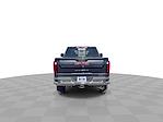 New 2025 GMC Sierra 2500 SLT Crew Cab for sale #25T1623 - photo 7