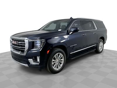 2023 GMC Yukon XL 4x2 SUV for sale #25T1625A - photo 1