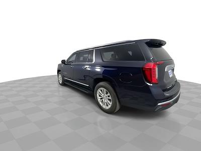 2023 GMC Yukon XL 4x2 SUV for sale #25T1625A - photo 2