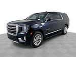 2023 GMC Yukon XL 4x2 SUV for sale #25T1625A - photo 1