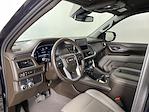 2023 GMC Yukon XL 4x2 SUV for sale #25T1625A - photo 10
