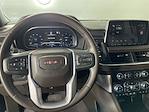 2023 GMC Yukon XL 4x2 SUV for sale #25T1625A - photo 11