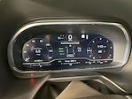 2023 GMC Yukon XL 4x2 SUV for sale #25T1625A - photo 12